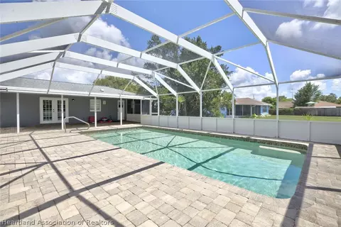 8016 Granada Rd, Sebring, FL 33876 photo 29