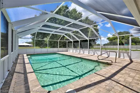 8016 Granada Rd, Sebring, FL 33876 photo 27
