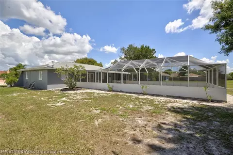 8016 Granada Rd, Sebring, FL 33876 photo 30