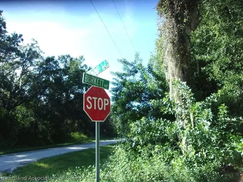 6714 E Banyan Pl, Sebring, FL 33875 photo 6