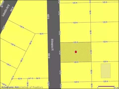 6714 E Banyan Pl, Sebring, FL 33875 photo 3