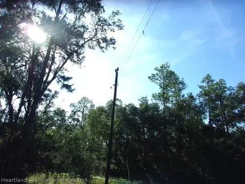 6714 E Banyan Pl, Sebring, FL 33875 photo 8