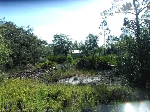 6714 E Banyan Pl, Sebring, FL 33875 photo 9
