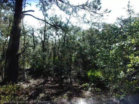 6714 E Banyan Pl, Sebring, FL 33875 photo 11