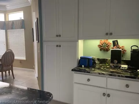 5544 Angelo Cir, Sebring, FL 33872 photo 5
