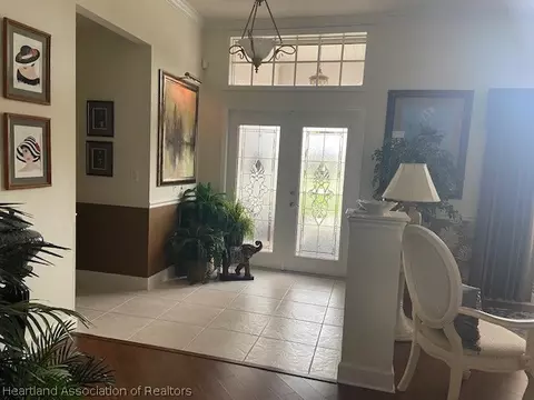 5544 Angelo Cir, Sebring, FL 33872 photo 18