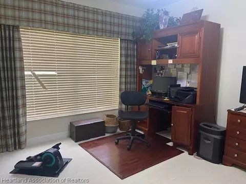 5544 Angelo Cir, Sebring, FL 33872 photo 16