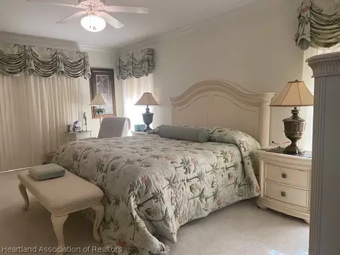 5544 Angelo Cir, Sebring, FL 33872 photo 9