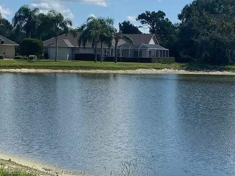 5544 Angelo Cir, Sebring, FL 33872 photo 23