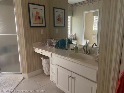 5544 Angelo Cir, Sebring, FL 33872 photo 12