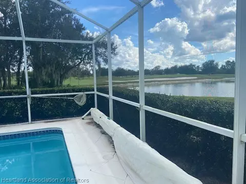 5544 Angelo Cir, Sebring, FL 33872 photo 21