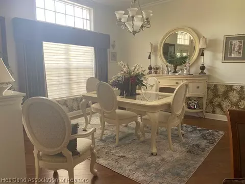 5544 Angelo Cir, Sebring, FL 33872 photo 7