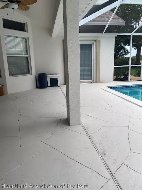 5544 Angelo Cir, Sebring, FL 33872 photo 25