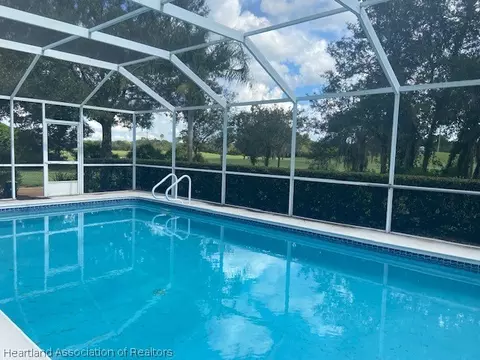 5544 Angelo Cir, Sebring, FL 33872 photo 20
