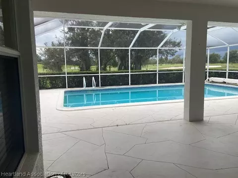 5544 Angelo Cir, Sebring, FL 33872 photo 24