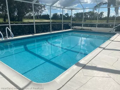5544 Angelo Cir, Sebring, FL 33872 photo 19