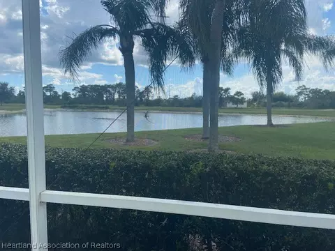 5544 Angelo Cir, Sebring, FL 33872 photo 22