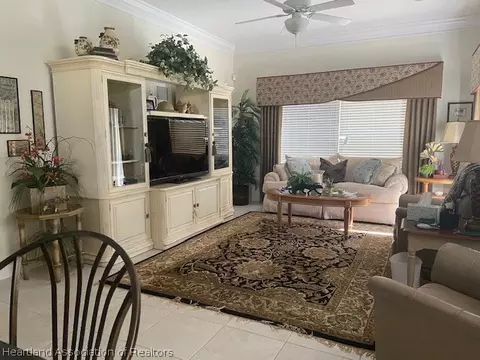 5544 Angelo Cir, Sebring, FL 33872 photo 8
