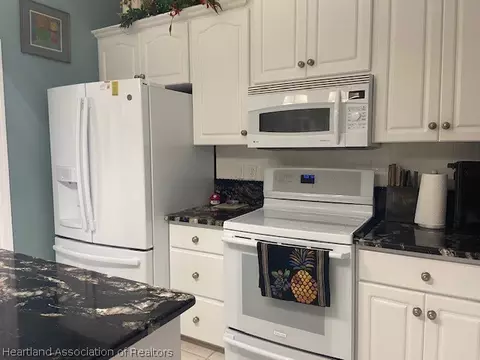 5544 Angelo Cir, Sebring, FL 33872 photo 6