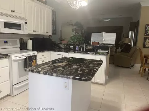 5544 Angelo Cir, Sebring, FL 33872 photo 4