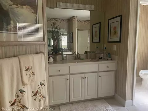 5544 Angelo Cir, Sebring, FL 33872 photo 11