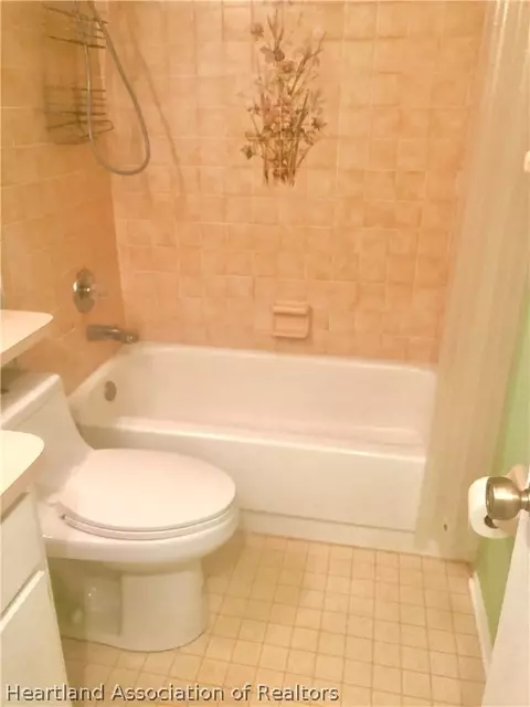 1314 Advantage Ave, Sebring, FL 33872 photo 20