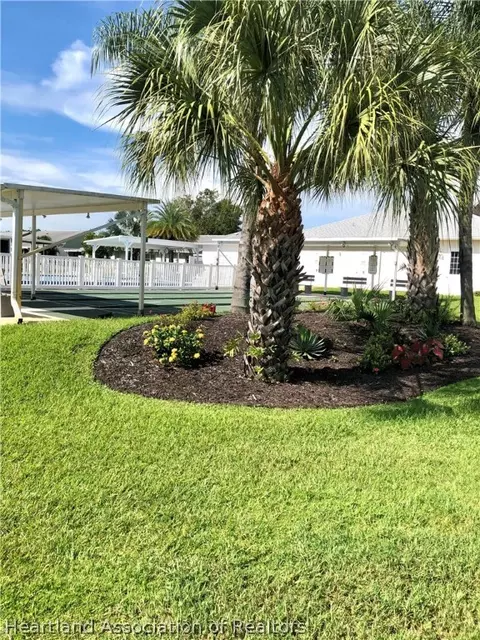 1314 Advantage Ave, Sebring, FL 33872 photo 4