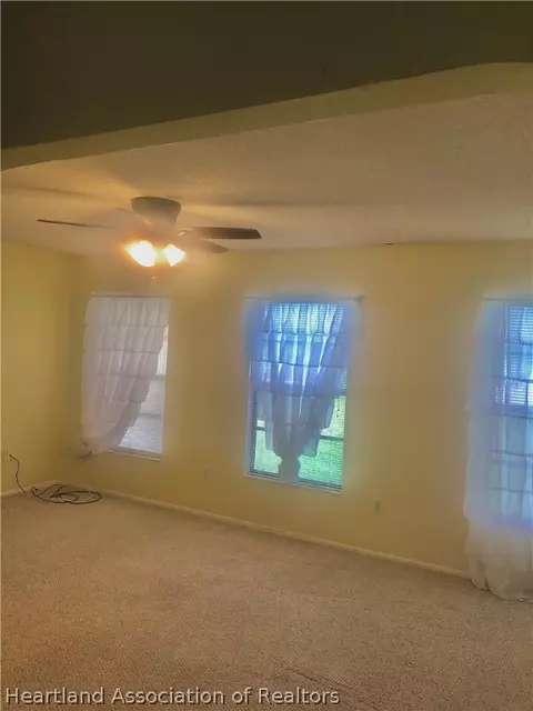 1314 Advantage Ave, Sebring, FL 33872 photo 9
