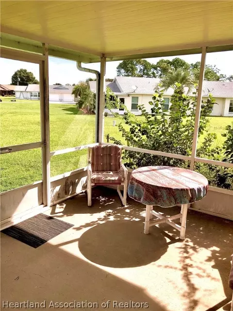 1314 Advantage Ave, Sebring, FL 33872 photo 22