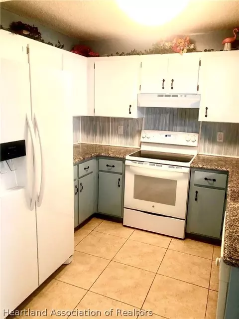 1314 Advantage Ave, Sebring, FL 33872 photo 11