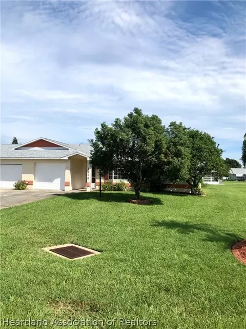 1314 Advantage Ave, Sebring, FL 33872 photo 3