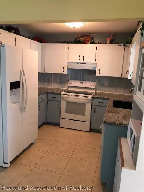 1314 Advantage Ave, Sebring, FL 33872 photo 12