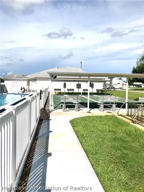1314 Advantage Ave, Sebring, FL 33872 photo 6