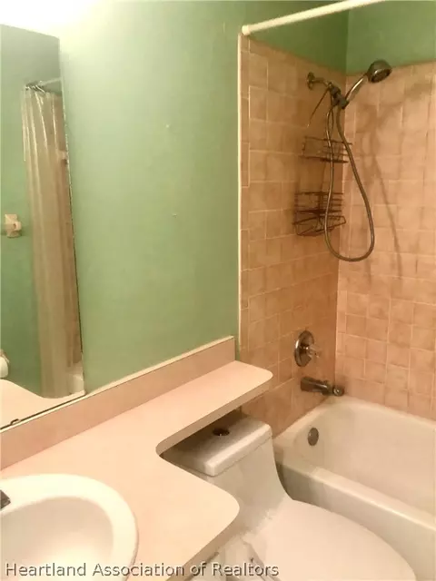 1314 Advantage Ave, Sebring, FL 33872 photo 16