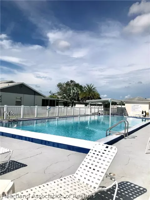 1314 Advantage Ave, Sebring, FL 33872 photo 5