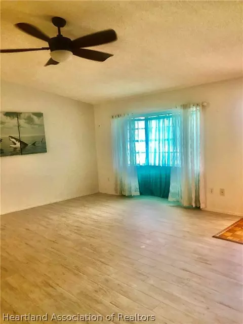 1314 Advantage Ave, Sebring, FL 33872 photo 8