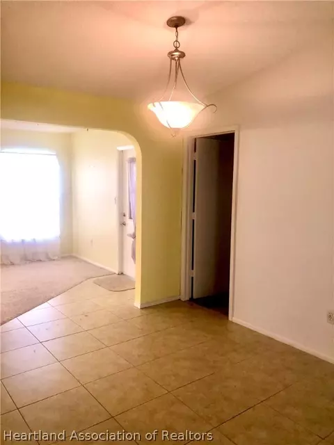 1314 Advantage Ave, Sebring, FL 33872 photo 10