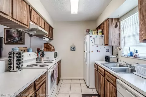 4313 Grass Ave, Sebring, FL 33875 photo 3