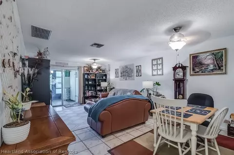 4313 Grass Ave, Sebring, FL 33875 photo 9