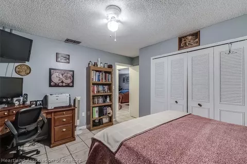 4313 Grass Ave, Sebring, FL 33875 photo 16