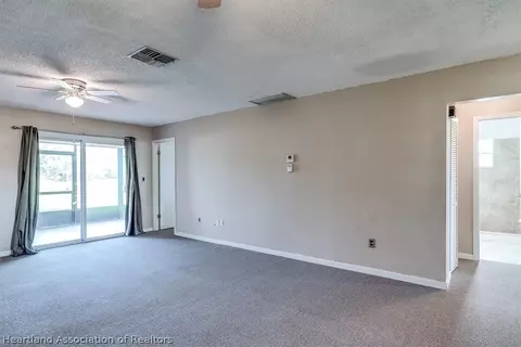 4313 Grass Ave, Sebring, FL 33875 photo 22