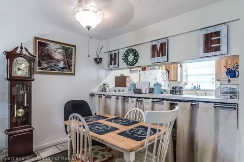 4313 Grass Ave, Sebring, FL 33875 photo 7