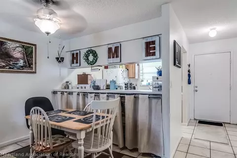 4313 Grass Ave, Sebring, FL 33875 photo 4