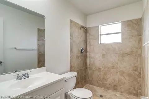 4313 Grass Ave, Sebring, FL 33875 photo 33