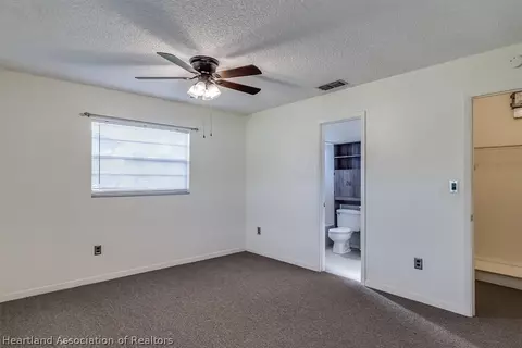 4313 Grass Ave, Sebring, FL 33875 photo 27