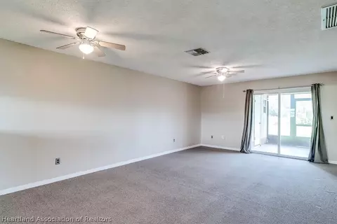 4313 Grass Ave, Sebring, FL 33875 photo 20