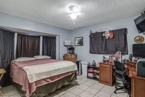 4313 Grass Ave, Sebring, FL 33875 photo 15