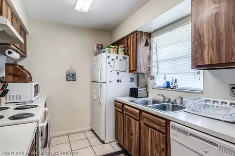 4313 Grass Ave, Sebring, FL 33875 photo 5