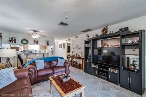 4313 Grass Ave, Sebring, FL 33875 photo 10