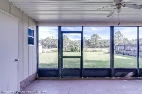 4313 Grass Ave, Sebring, FL 33875 photo 34
